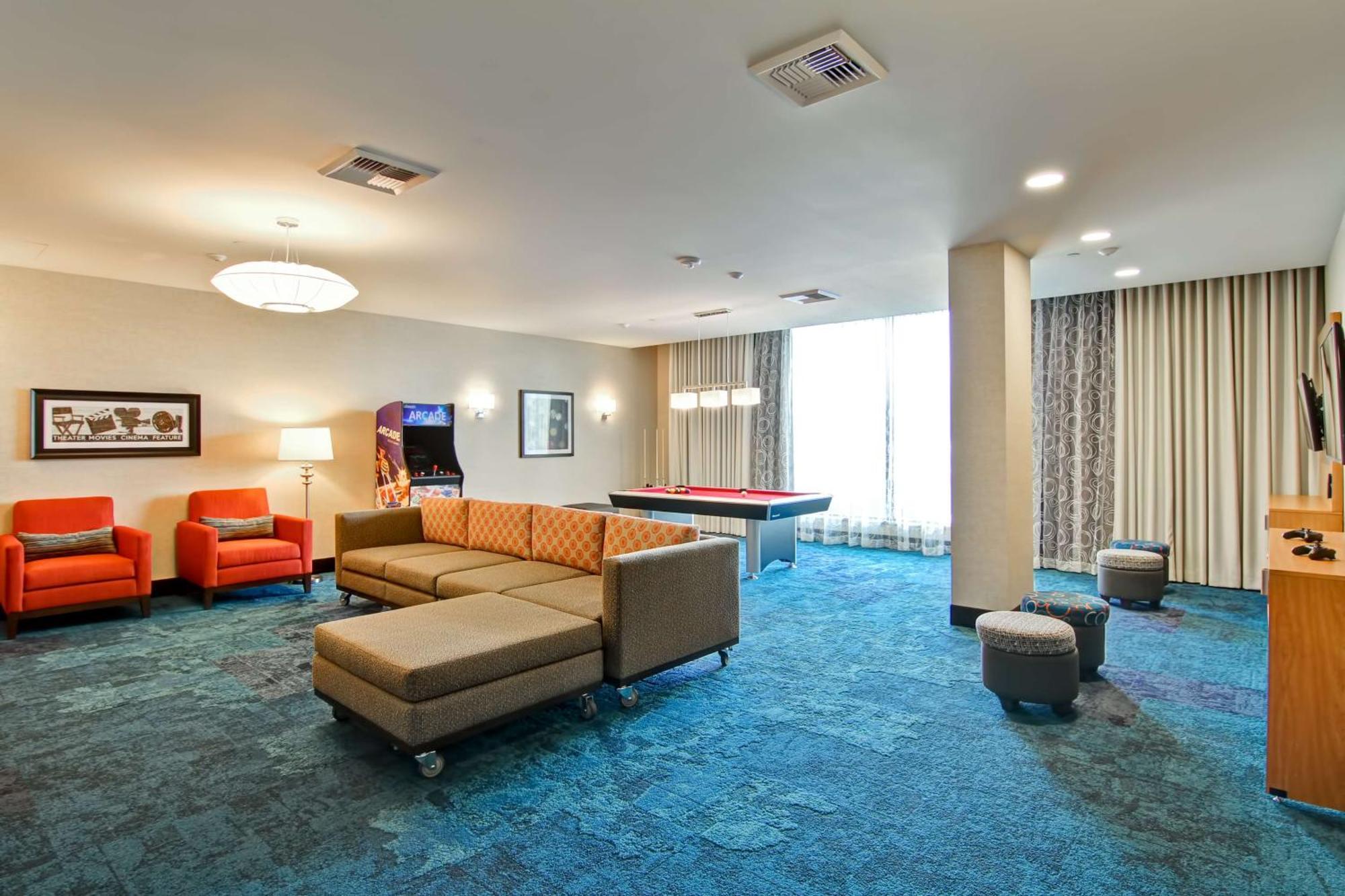 Homewood Suites By Hilton Seattle-Issaquah Exterior foto
